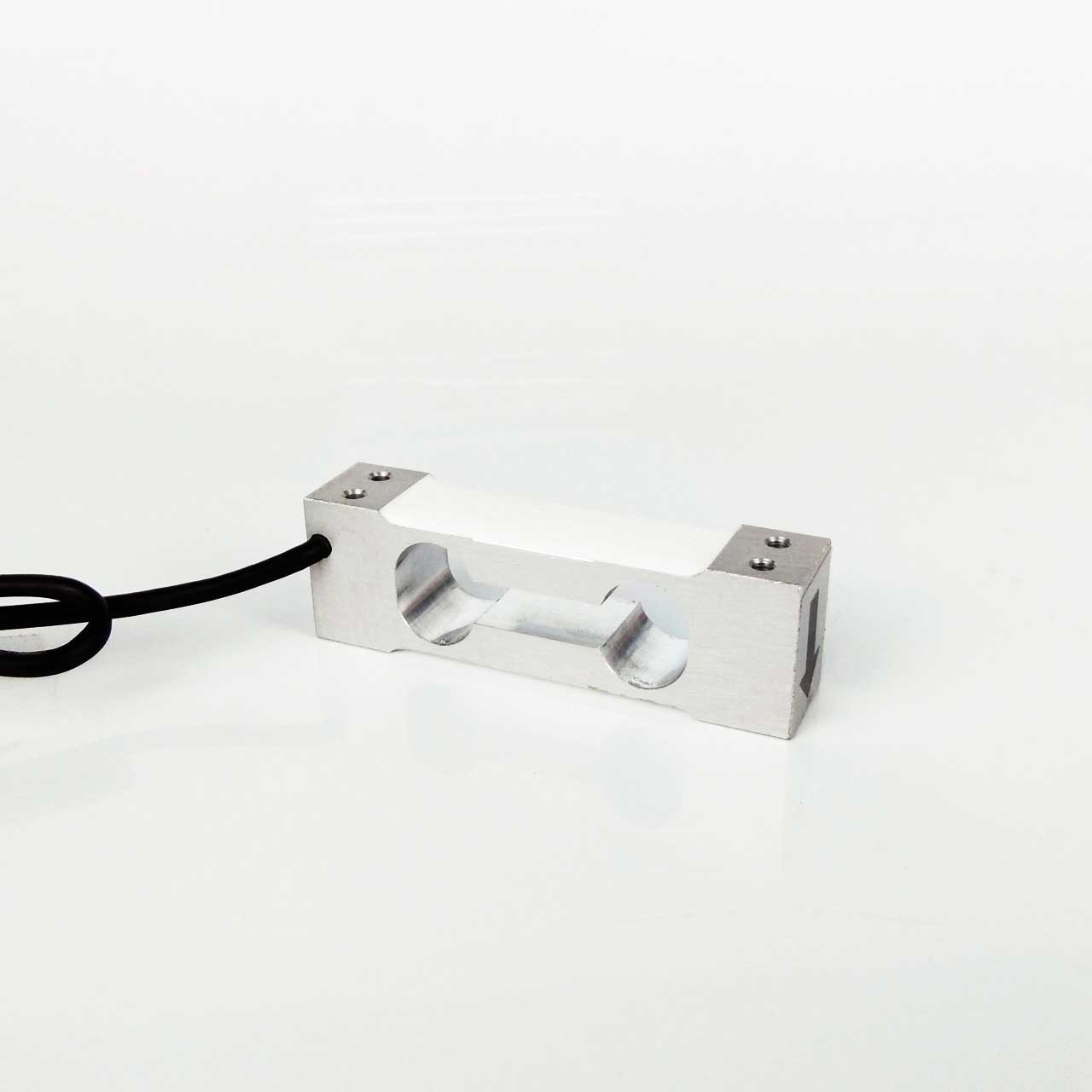 CH-LP1A 平行梁压力传感器