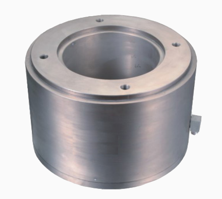 TQ-H11柱式称重传感器