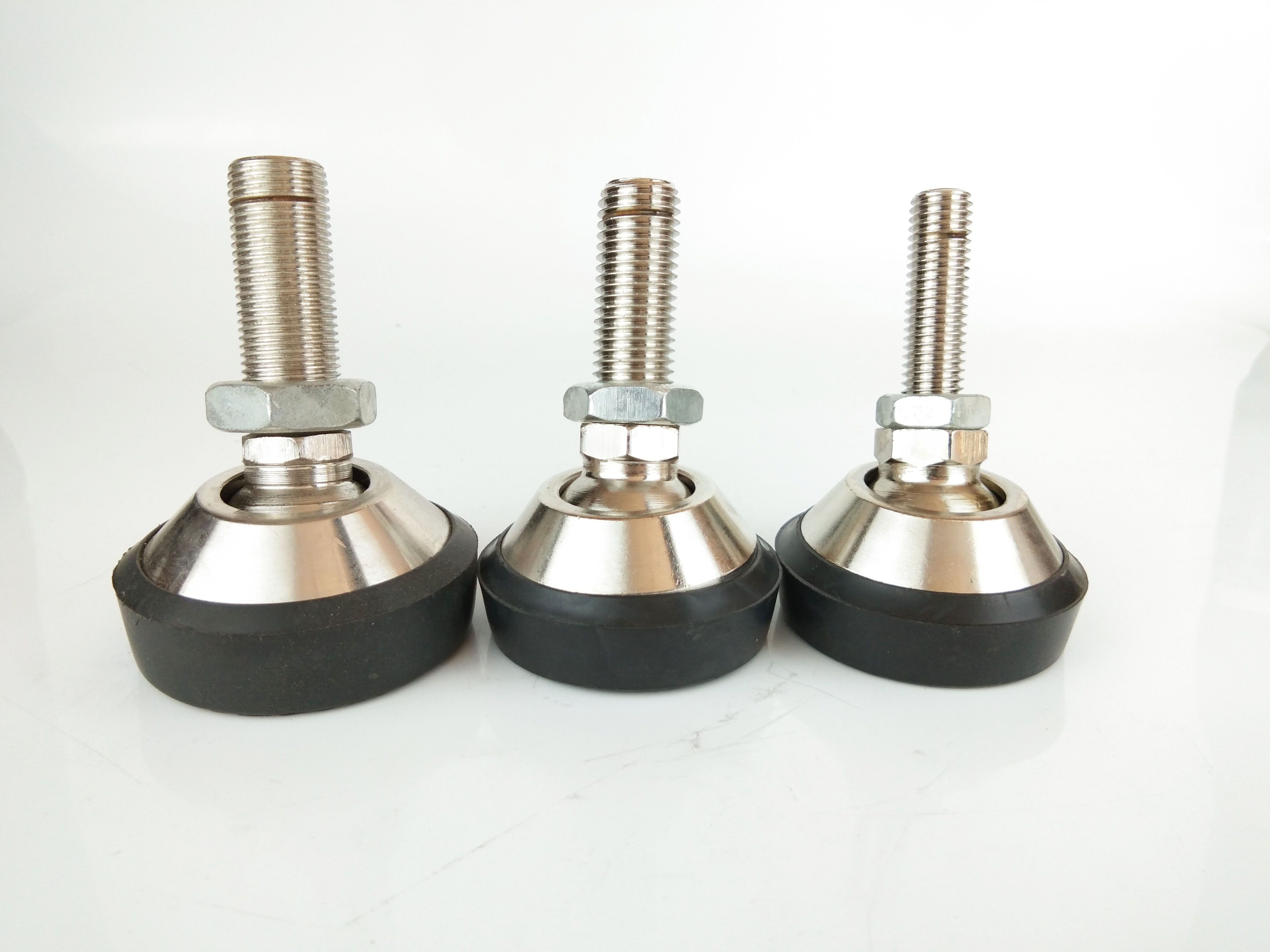 CH-XSQB 悬臂梁传感器