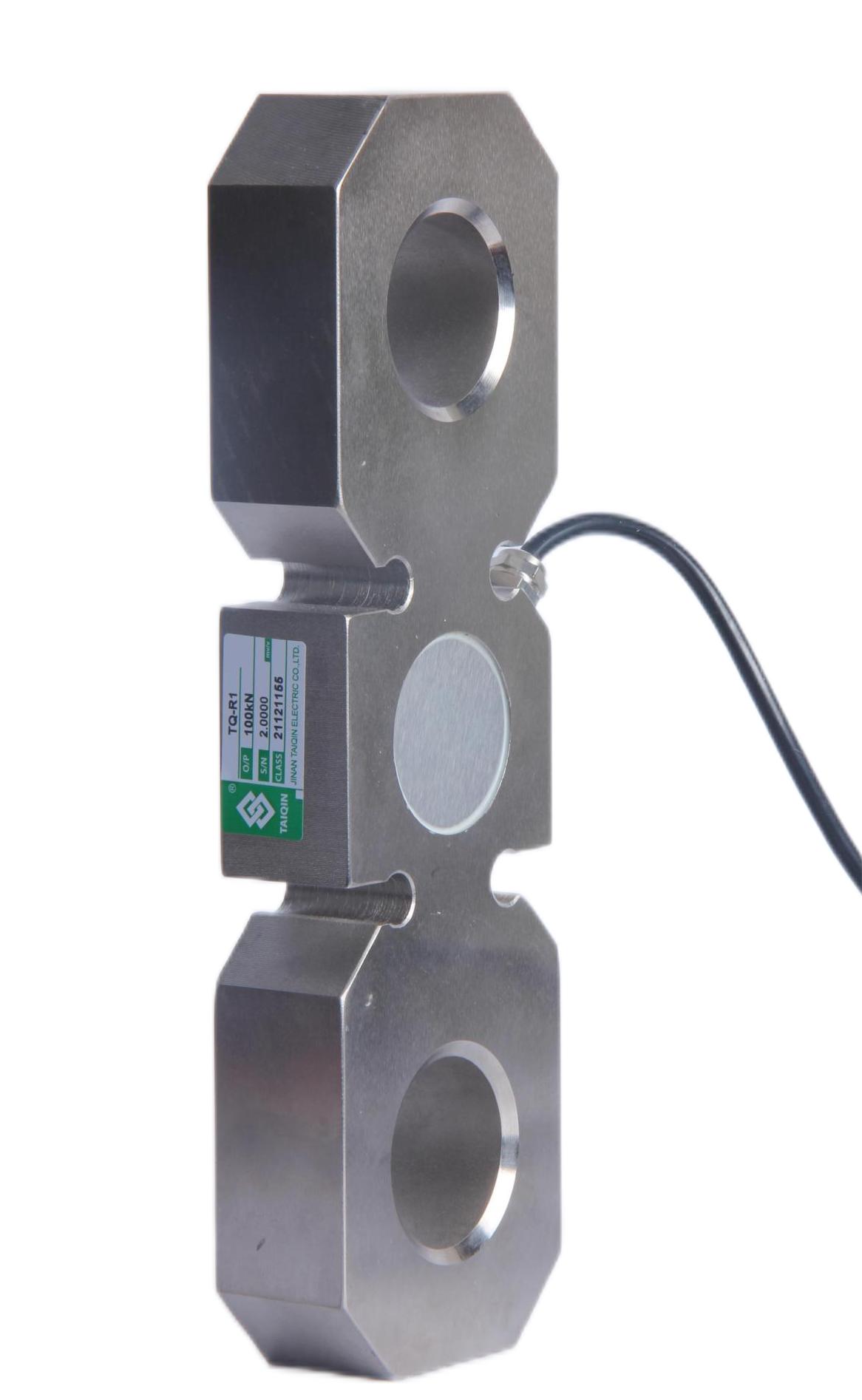 TQ-R1吊钩秤传感器