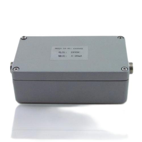 变送器TQ-BS