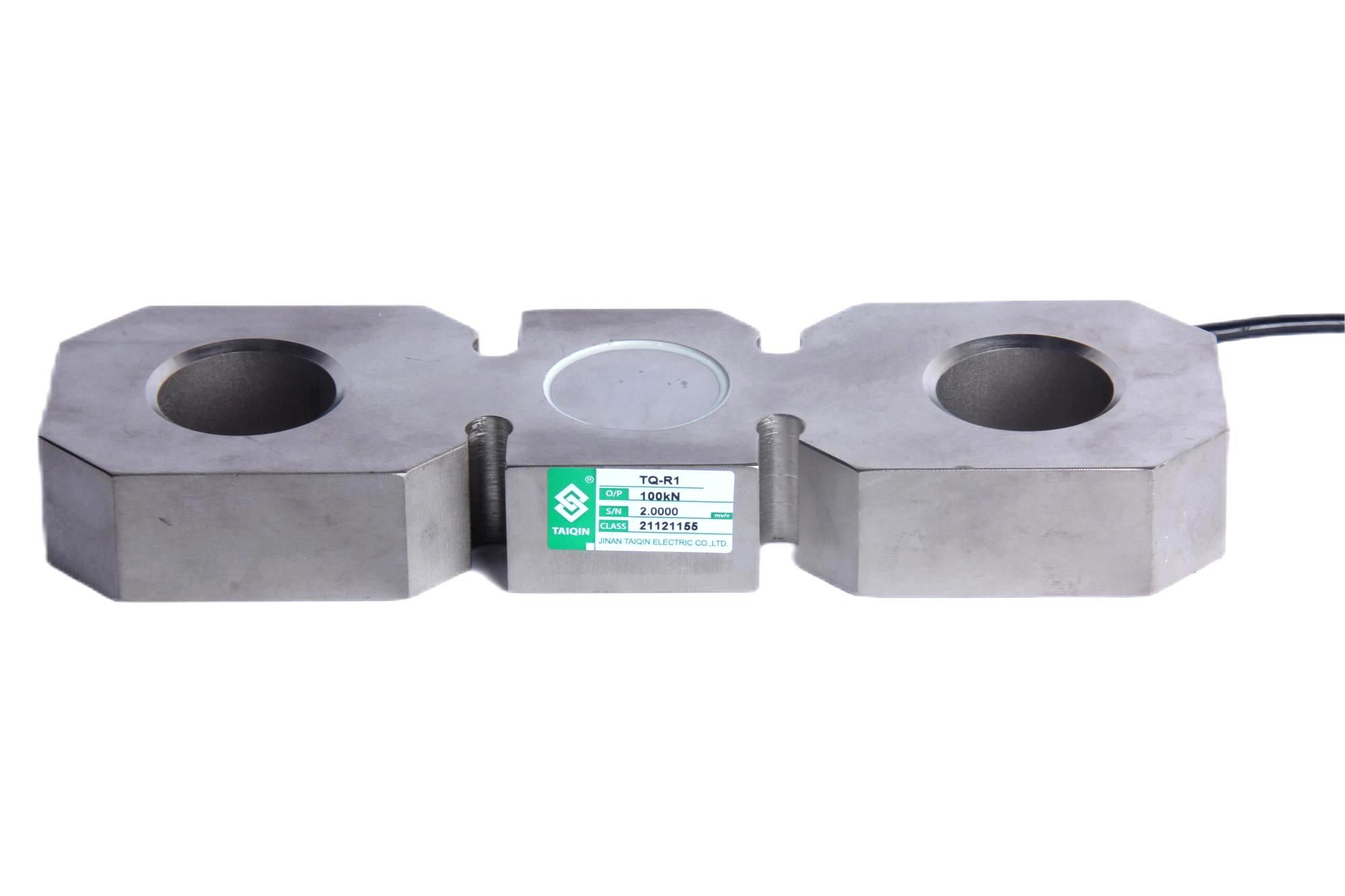 TQ-R1吊钩秤传感器