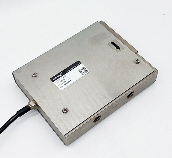 TQ-S1三梁抗侧力传感器