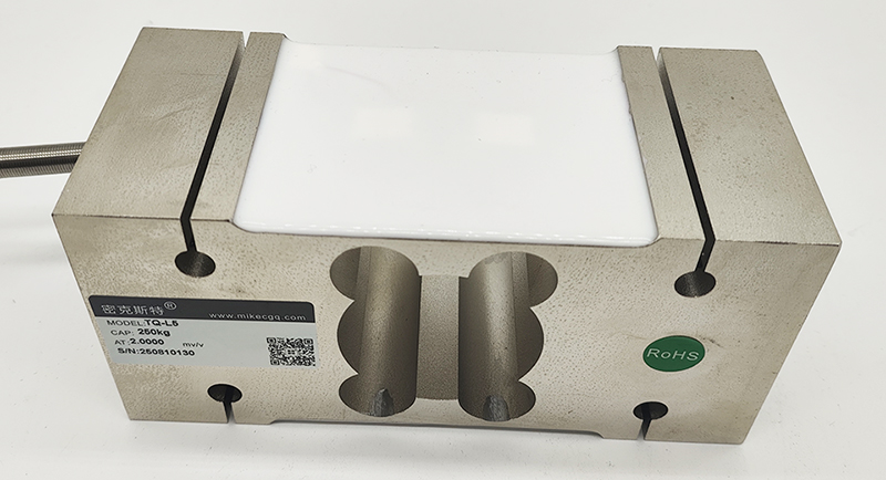 TQ-L5平行梁称重传感器