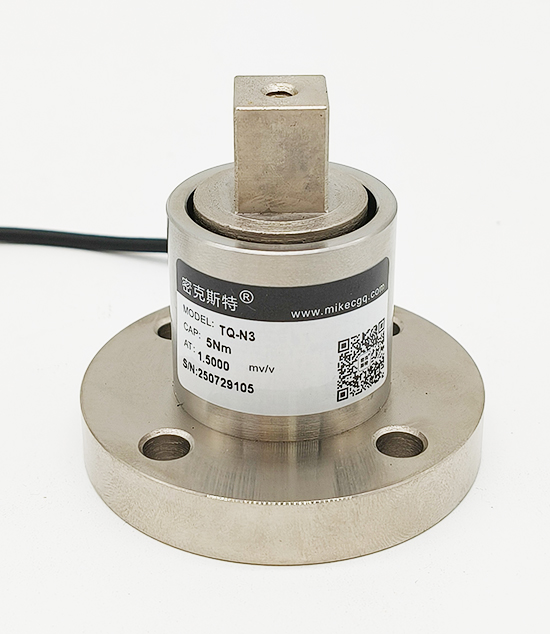 TQ-N3扭矩传感器