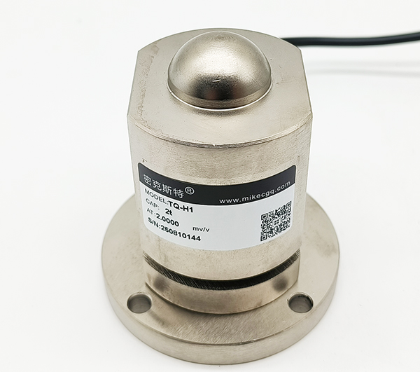 TQ-H1柱式称重传感器