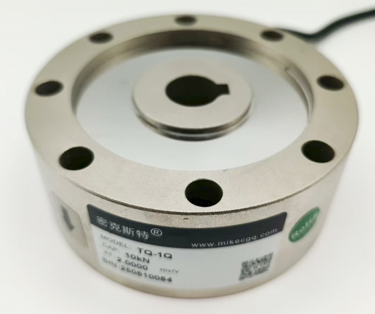 TQ-1Q轮辐式测力传感器