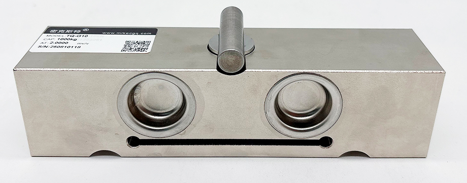 TQ-G10悬臂梁式称重传感器