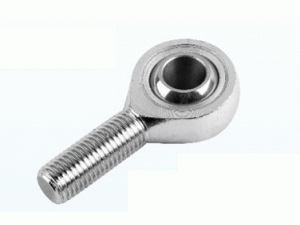 关节轴承 TQ-FJGJZC